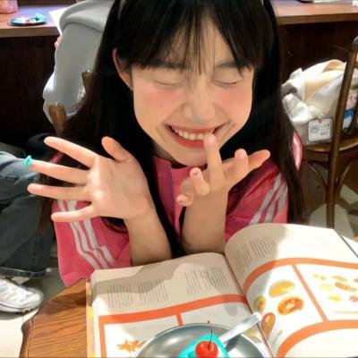 不可思议的晴朗