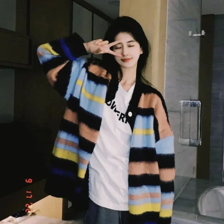 燃烧吧！废柴！2021