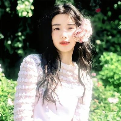 再见爱人短剧版