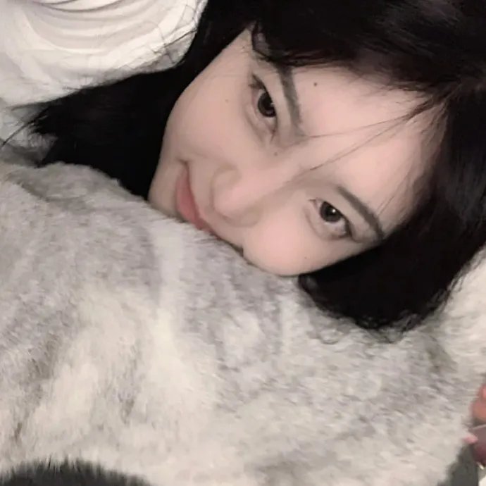 男德老公爱上我