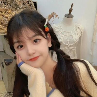 给你生命给我爱