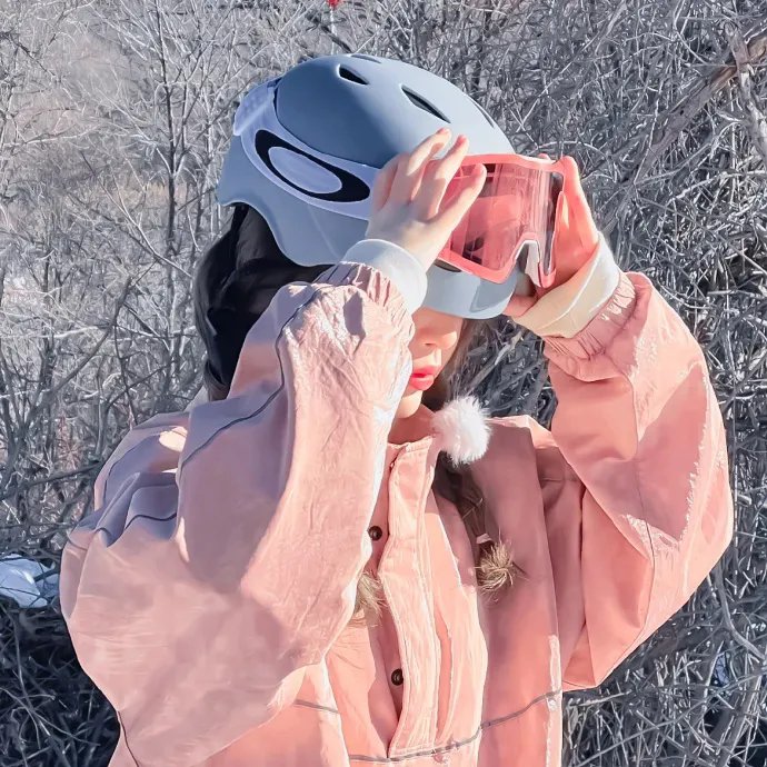 地平线系列：托尼·斯莱特里怎么了