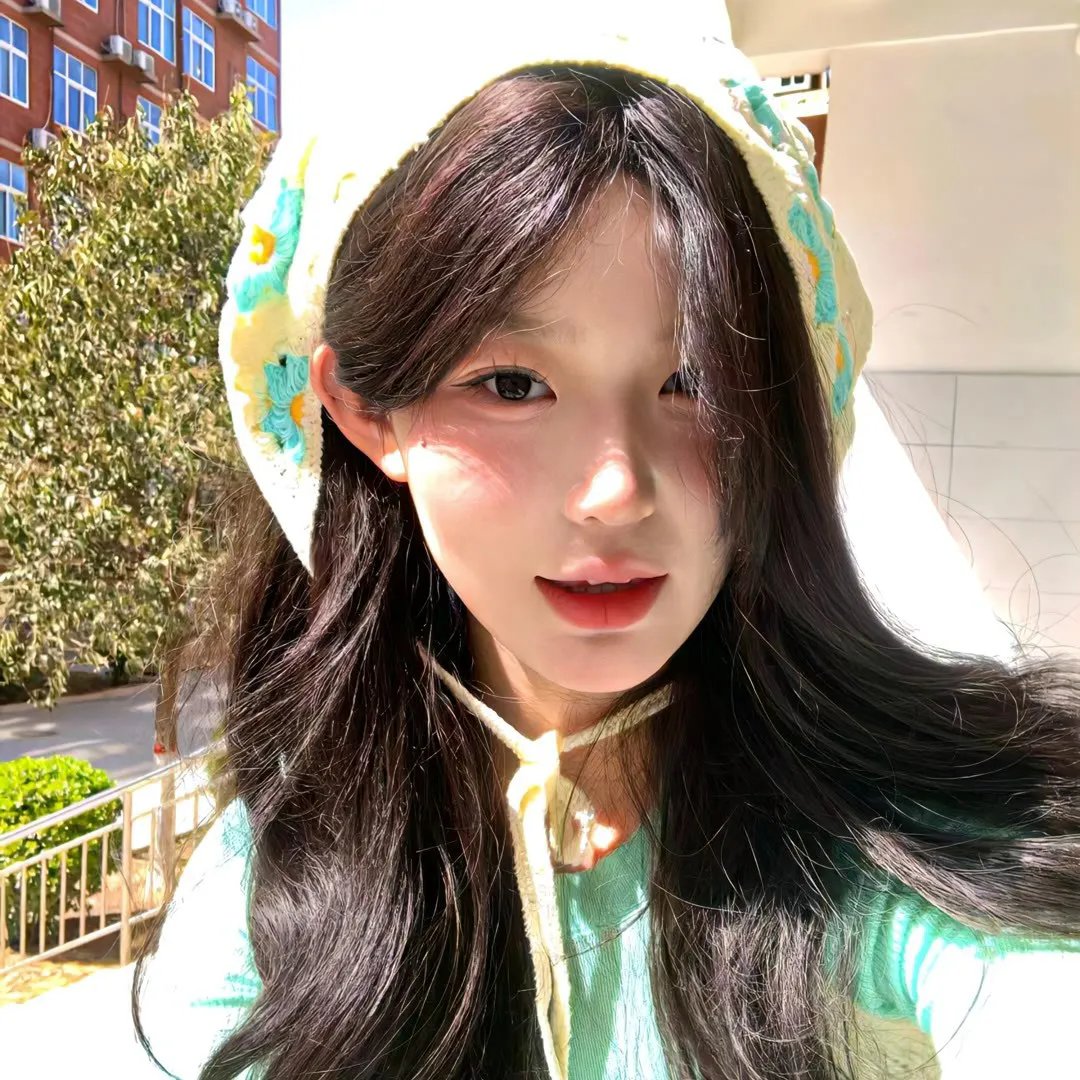 丈夫、太太与情人