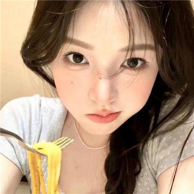 李天腾与赵小宝