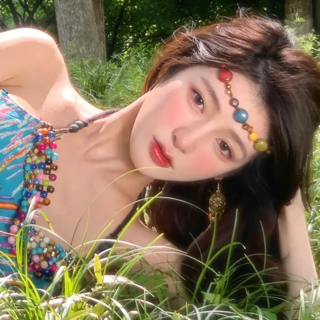 穿书我真不是来救赎反派的啊