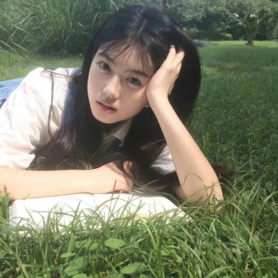 天下第一之快刀余飞