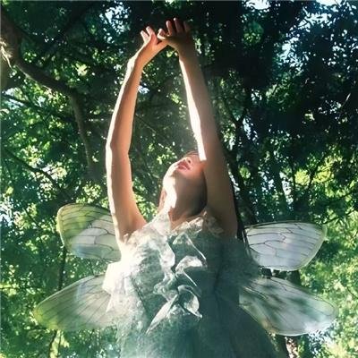 泡芙小姐第一季