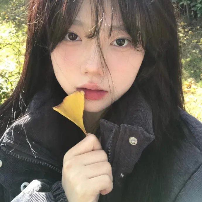 咖啡王子桃花记