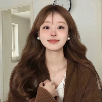 百万个幸福现在