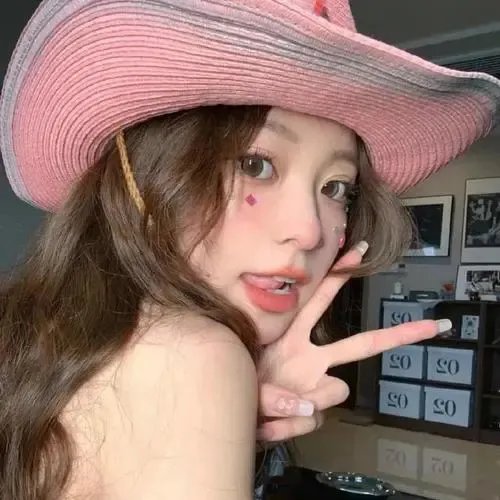 我是大美人第三季