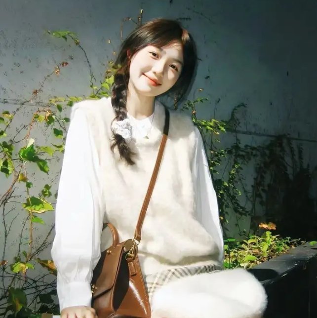 请守护我吧夏先生