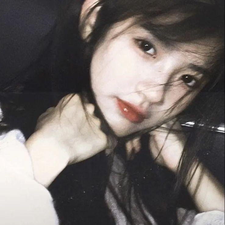 乱来！我居然会成为社长