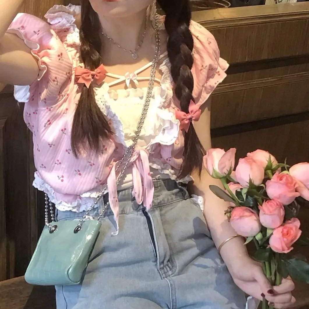 梦回古代之女法医传奇