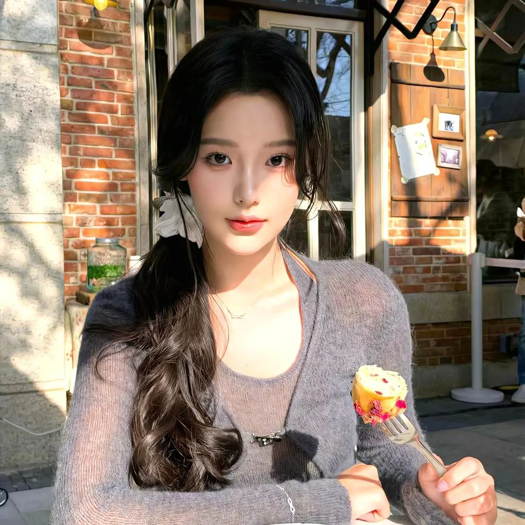 斯文医生脸红红追着老婆哄